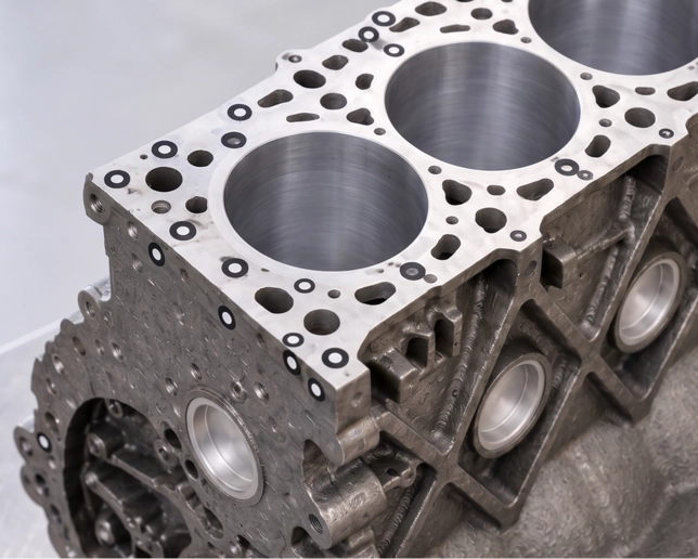 Artec 3D Neo Metrologische 3D-Scnaner bei 3D-MODEL kaufen