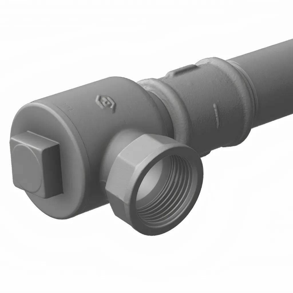 Artec 3D Neo Metrologische 3D-Scnaner bei 3D-MODEL kaufen
