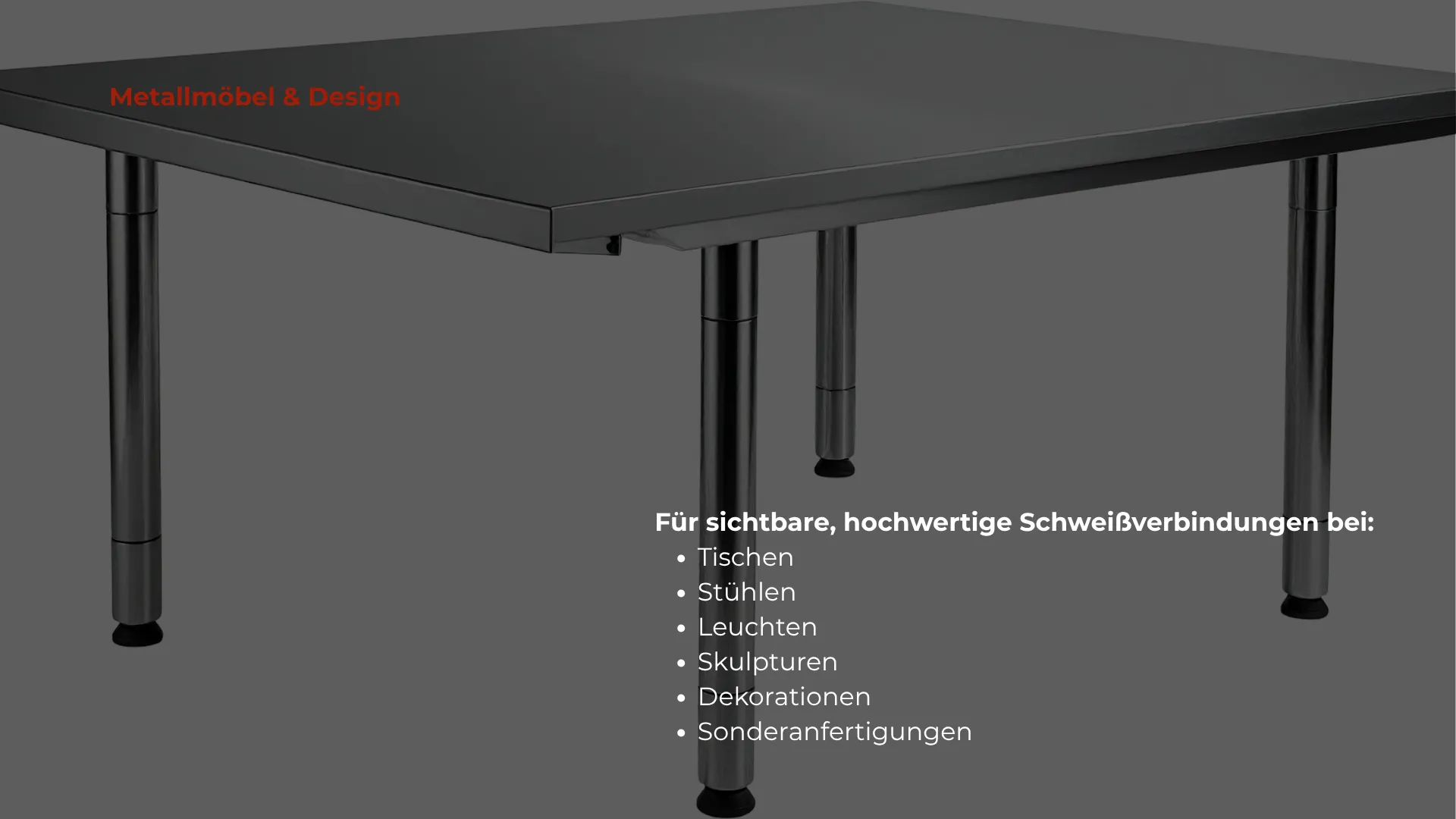 X-Tool Metalfab Anwendungsmöglichkeiten Metalschmuck