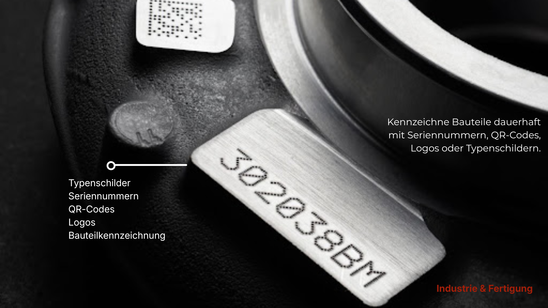 Anwendungsmöglichkeiten von xTool CO2 Laser P3