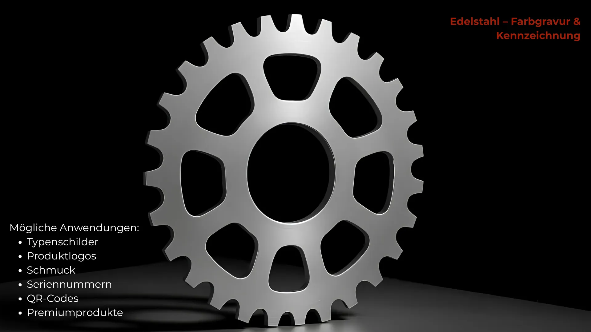 xTool F2 Ultra Single Anwendungsmöglichkeiten