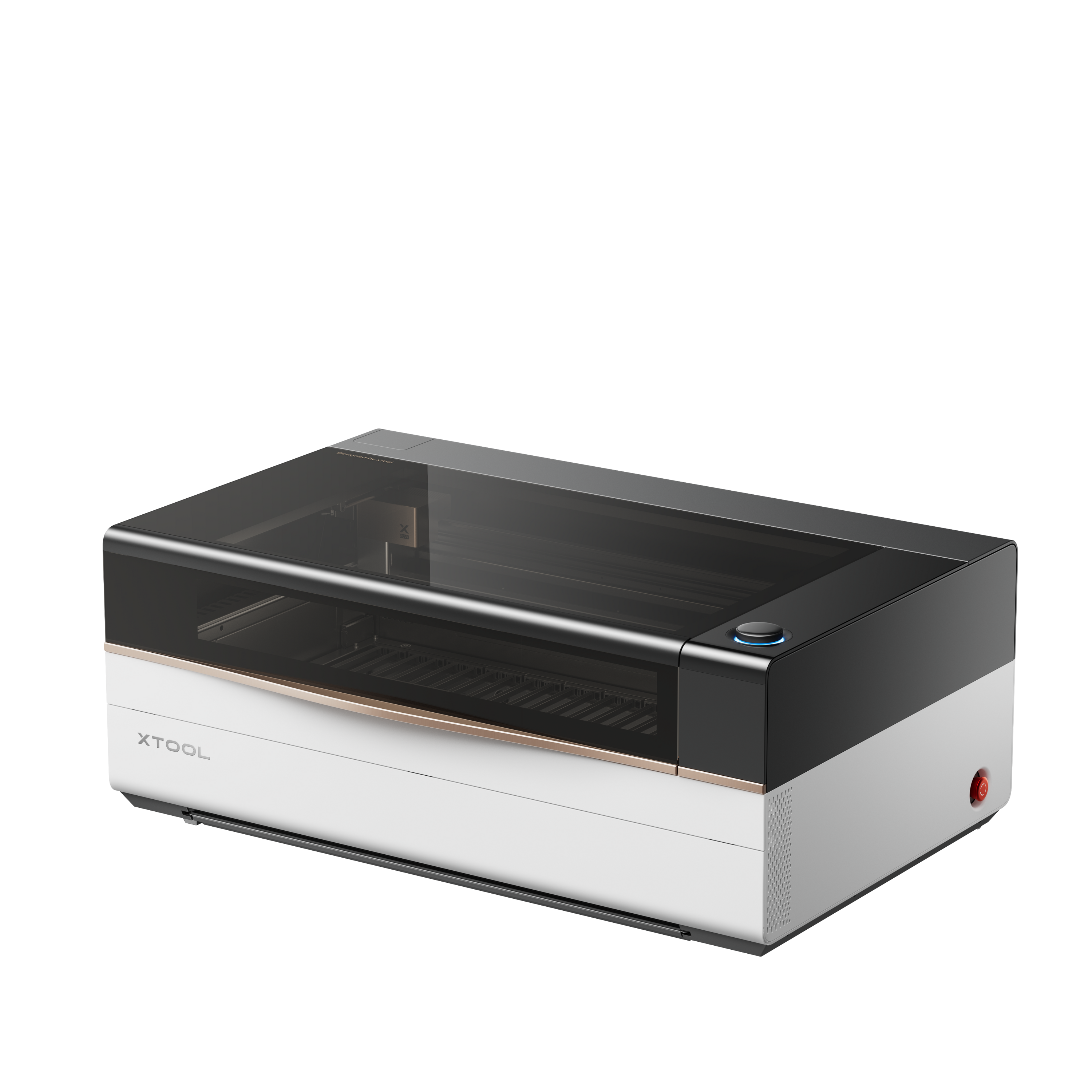 xtool-co2-laser-p3-laserschneiden-und-gravieren