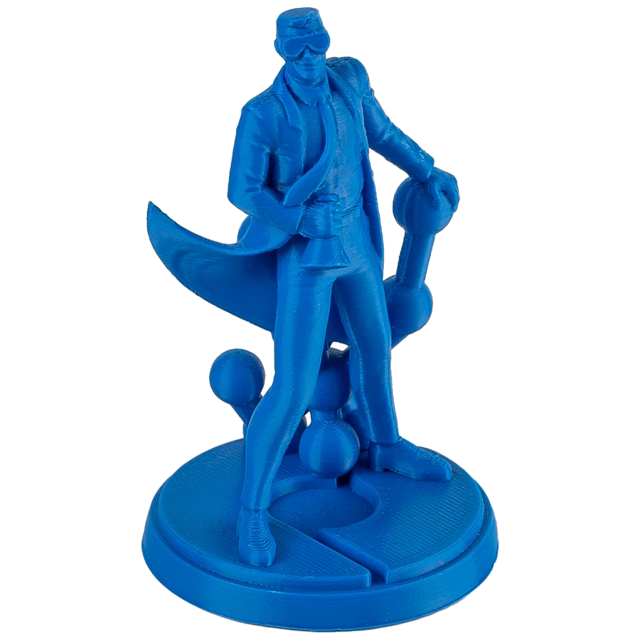 PolyMaker PolyMax PC: Filament für FDM 3D-Drucker
