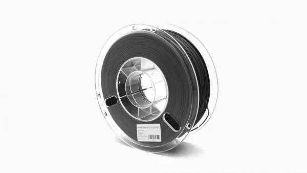 Raise3D Premium TPU-95A Filament 1,0 kg | 1,75 mm