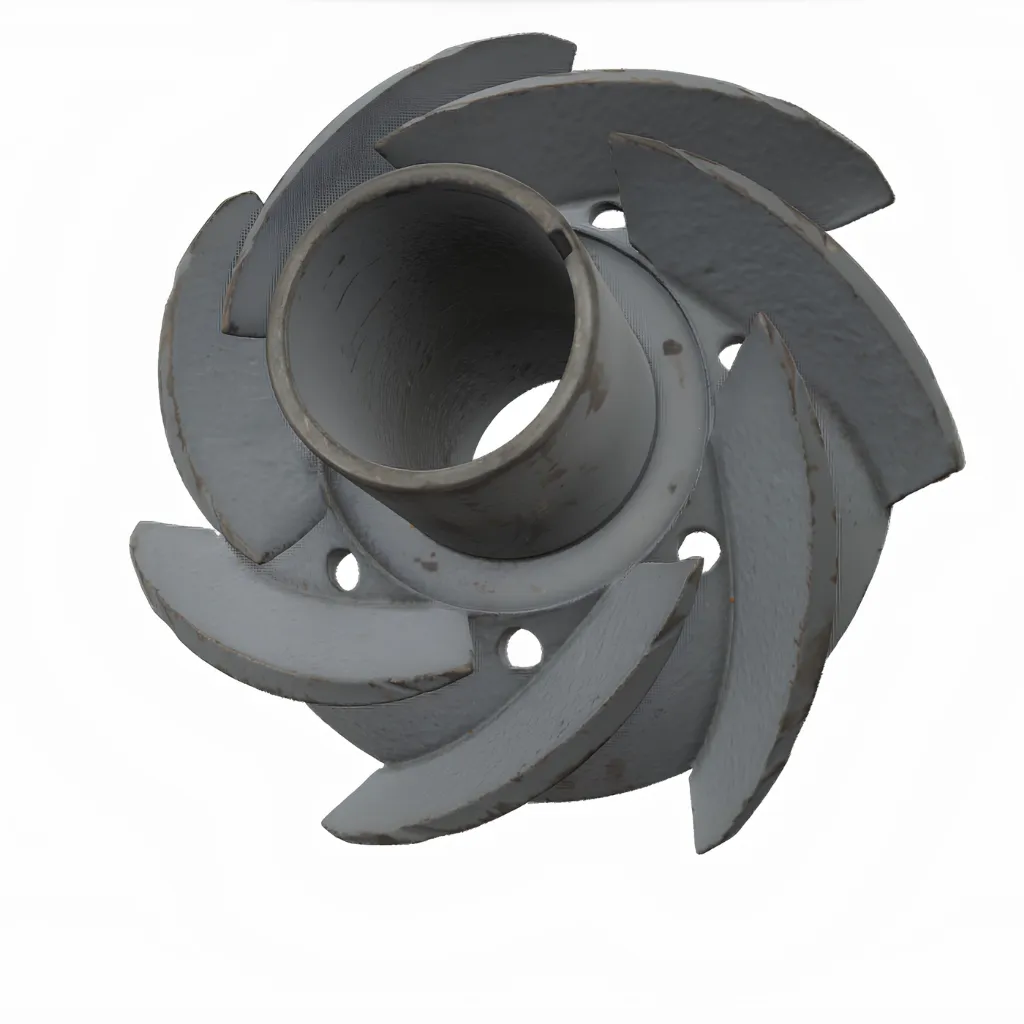 Artec 3D Neo Metrologische 3D-Scnaner bei 3D-MODEL kaufen