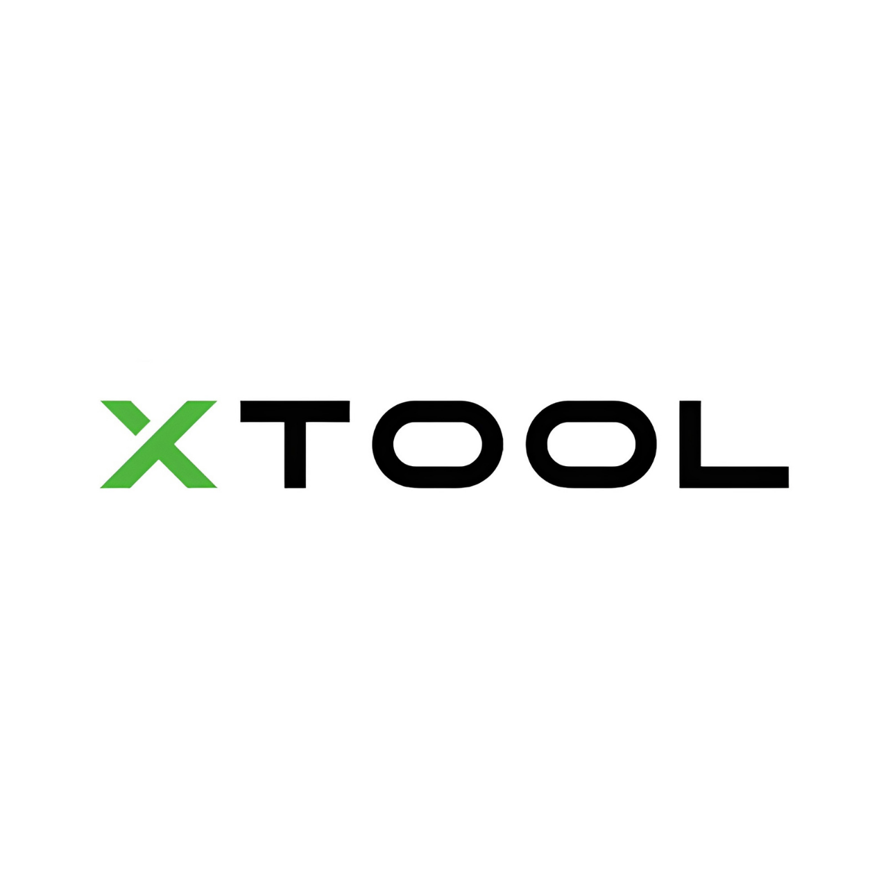 xTool