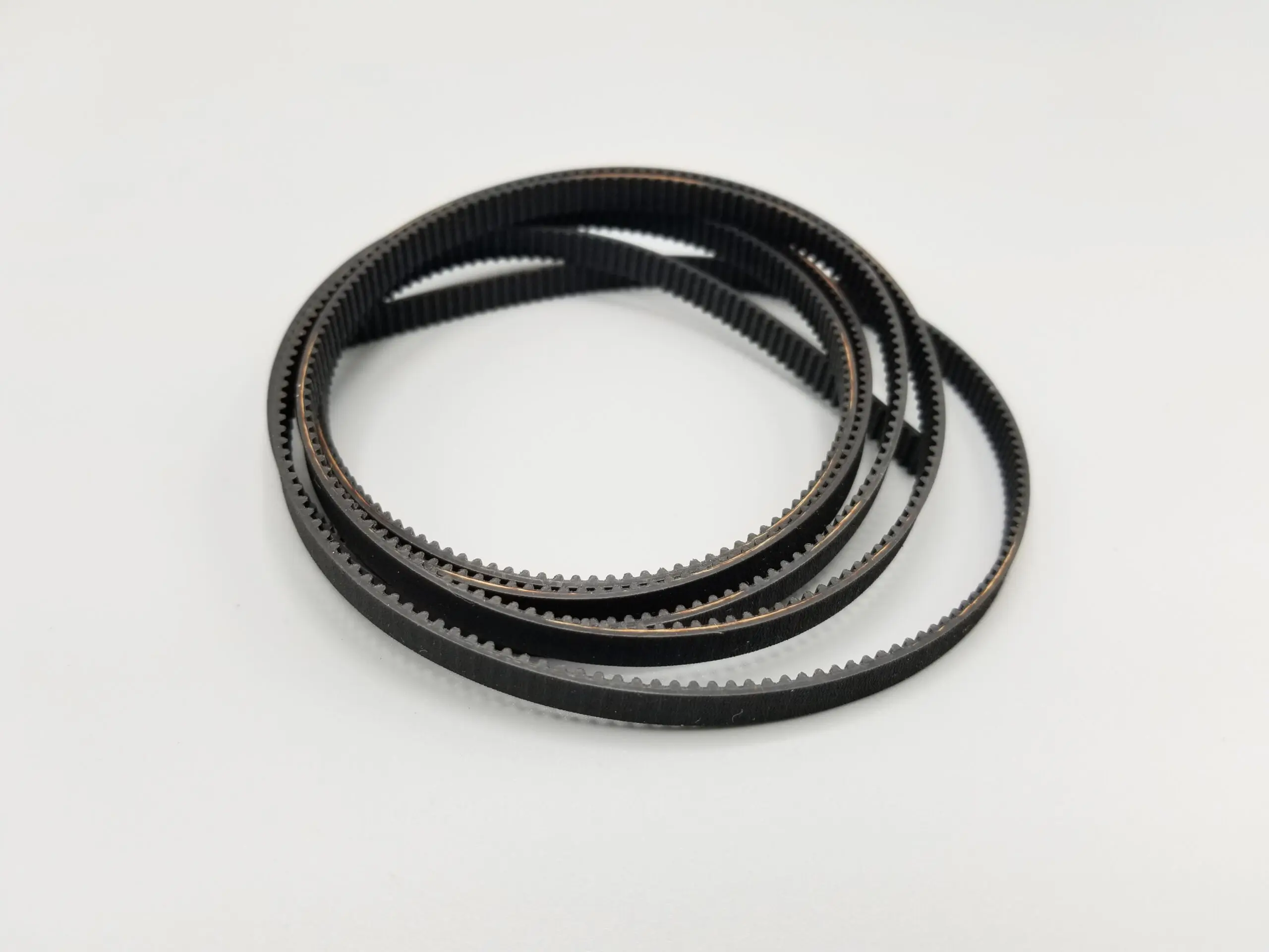 1167747_5 1167747_5