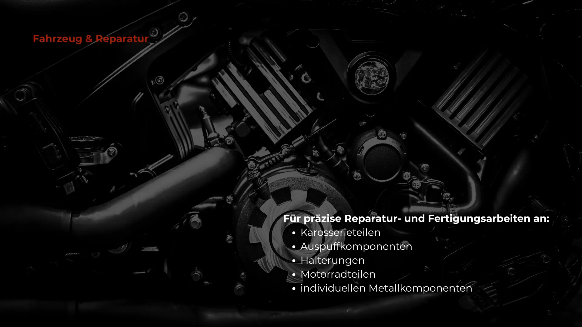 X-Tool Metalfab Anwendungsmöglichkeiten Metalschmuck