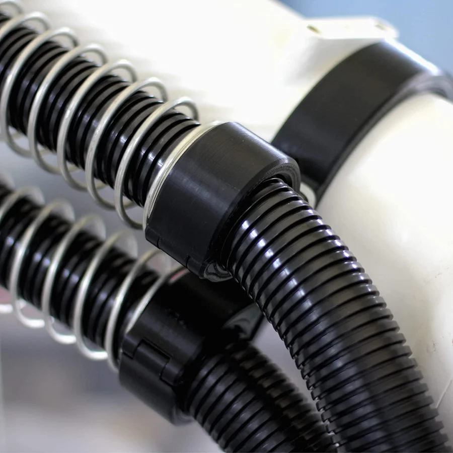 Warum Polymaker Nylo CoPa 6 Filament wählen