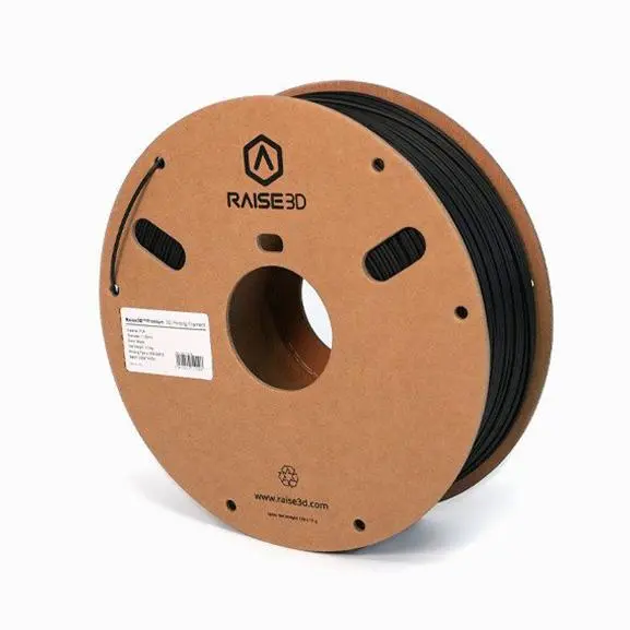 Raise3D Premium PLA Filament | 1,0 kg | 1,75 mm