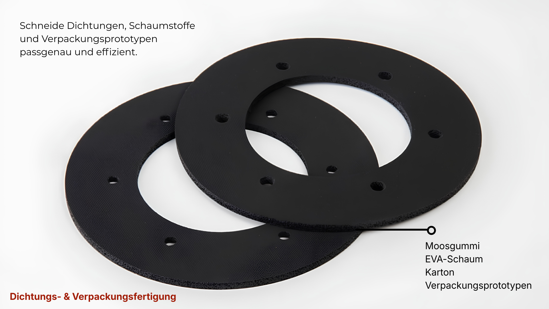 Anwendungsmöglichkeiten von xTool CO2 Laser P3
