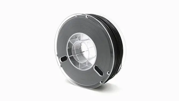 Raise3D Premium ABS Filament  | 1,0 kg | 1,75 mm