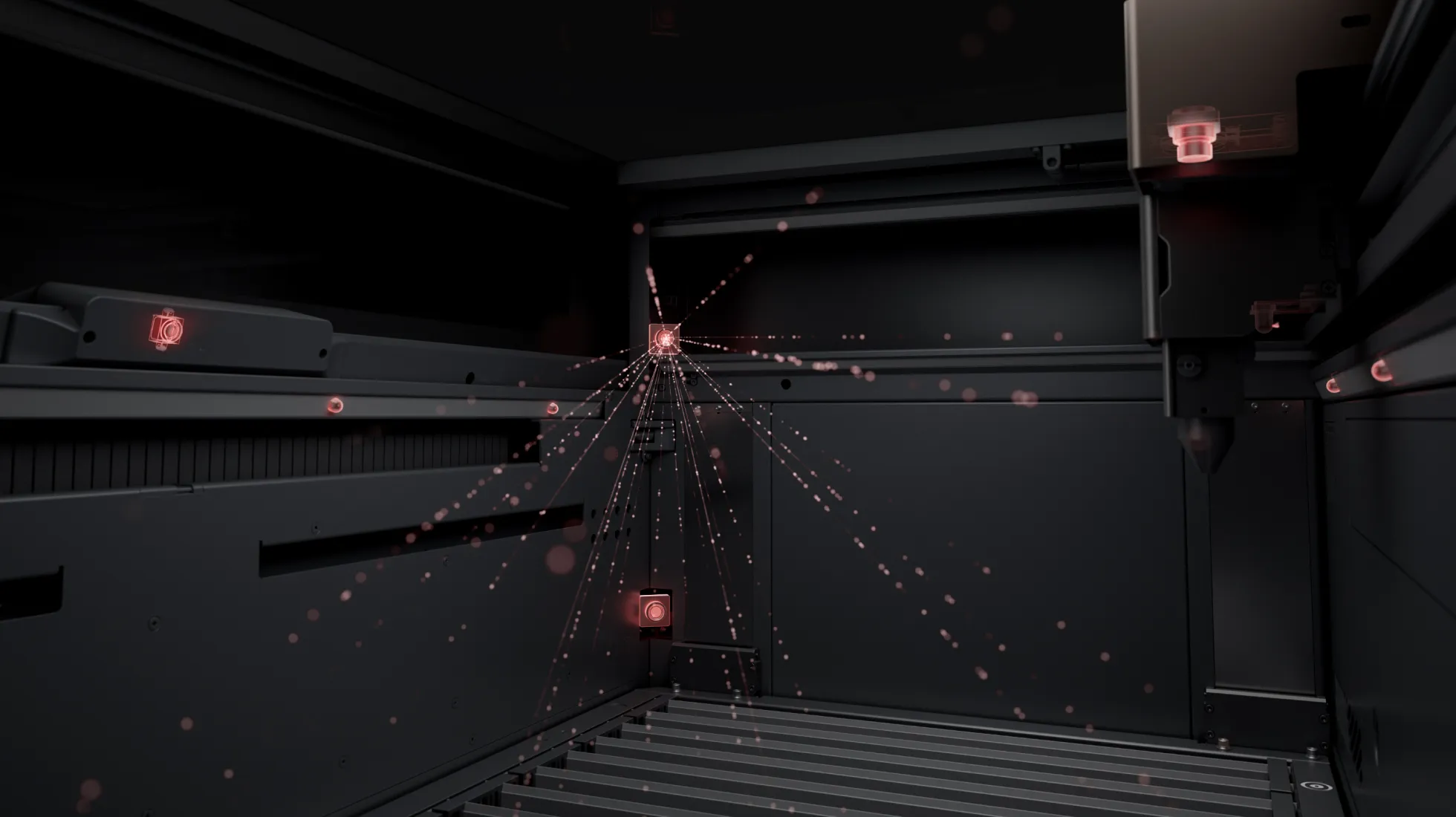 xTool Laserschneider in Deutschland und der Schweiz kaufen