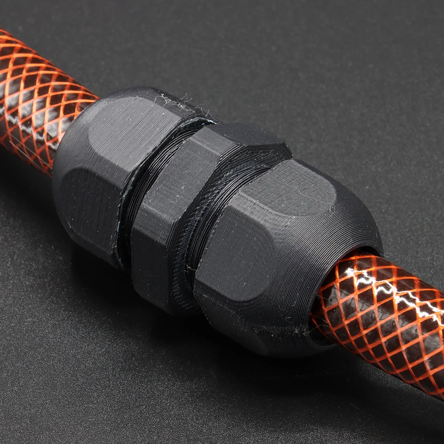 Anwendungsmöglichkeiten von Polymaker PC ABS Filament