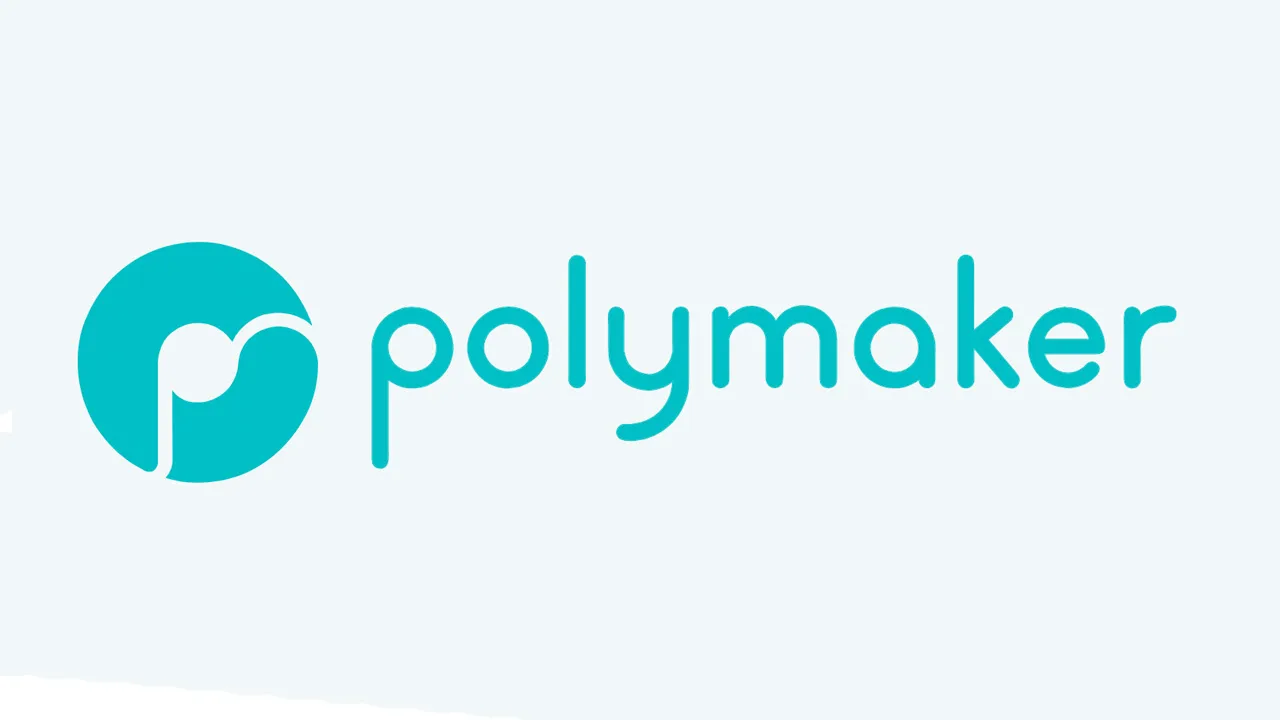 Polymaker