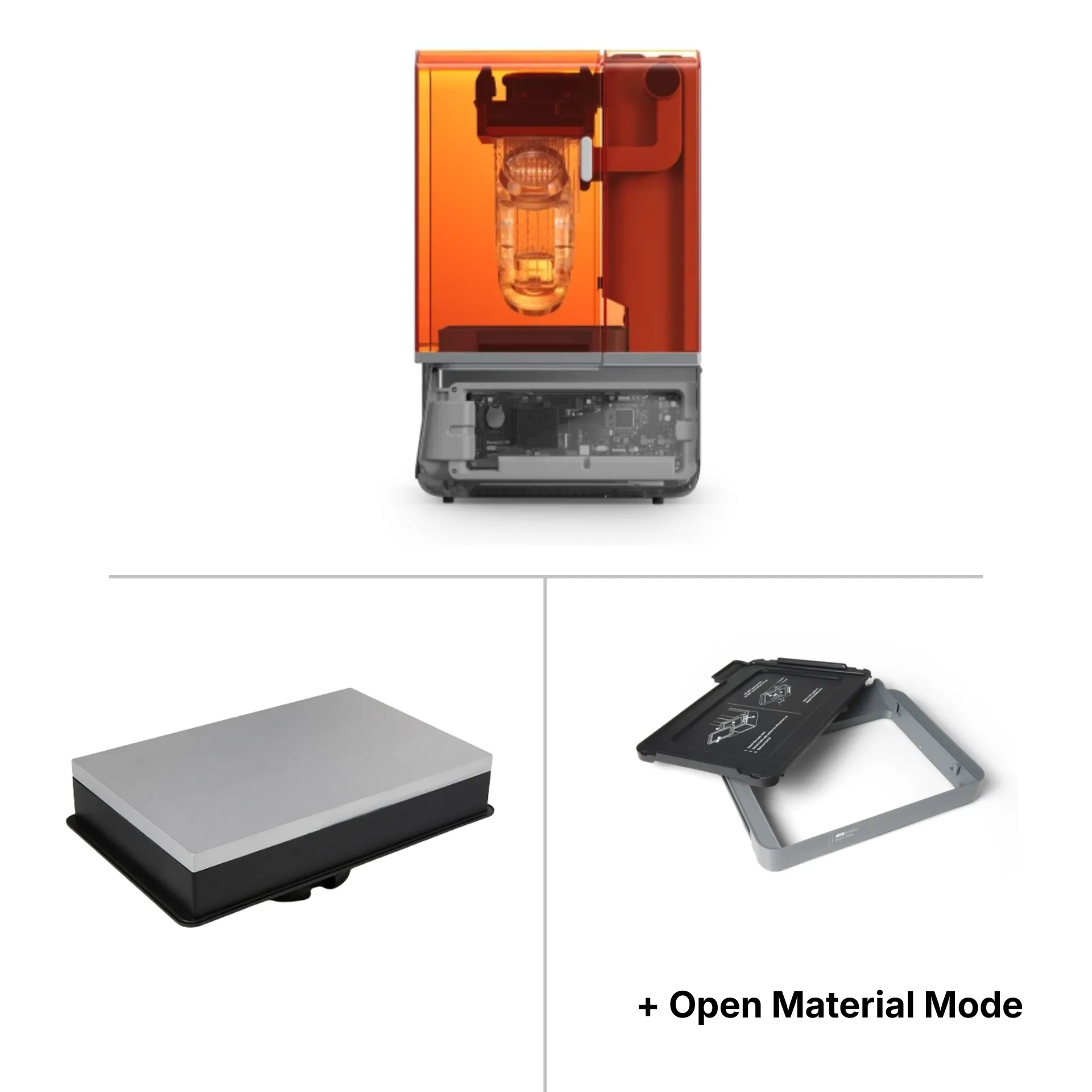 Formlabs Form Studio 1 Basic Package