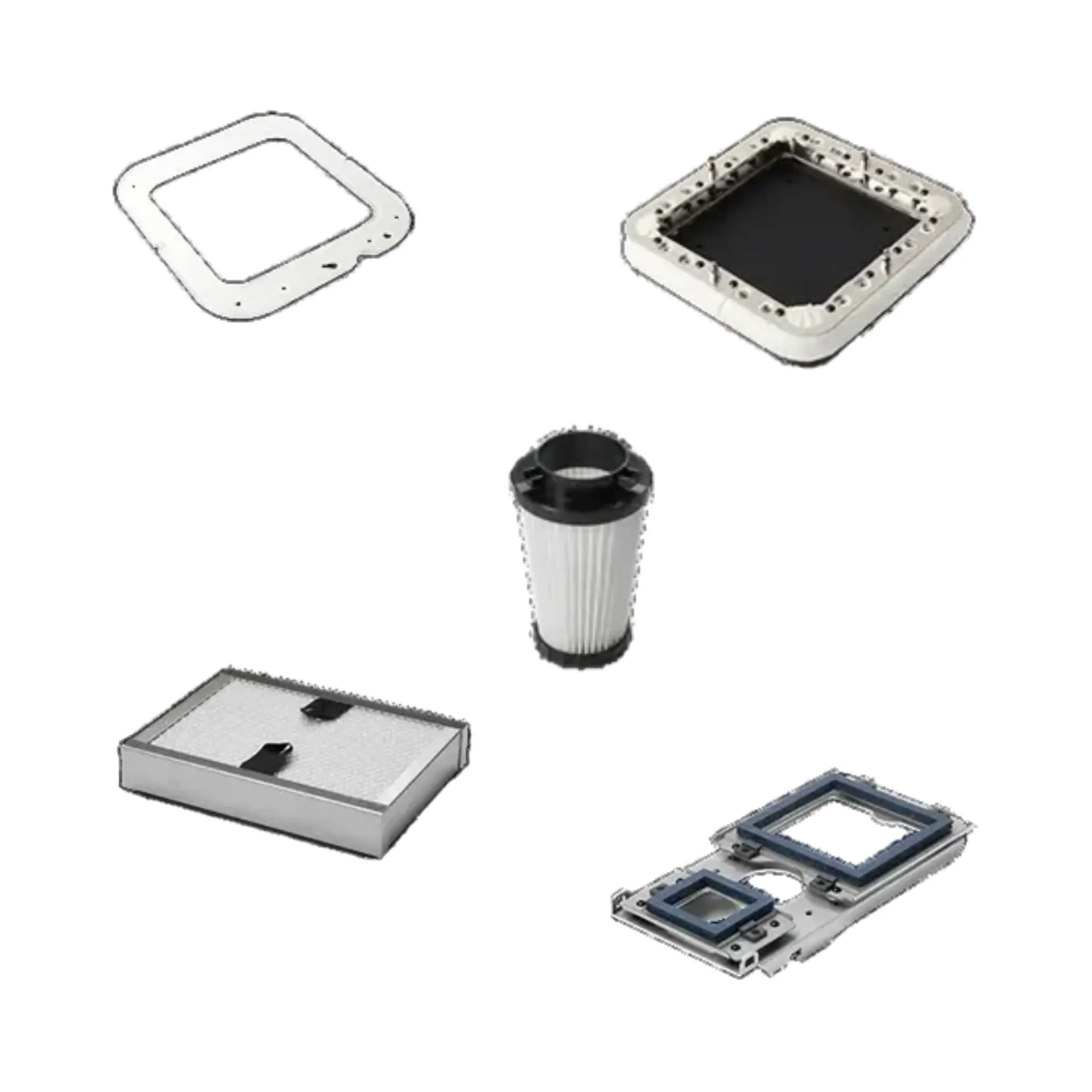 Formlabs Fuse 1+ 30W Uptime Kit