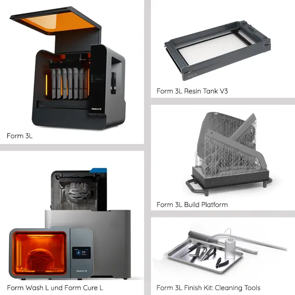 Formlabs_Form_3L_Complete_Wholesale_Package